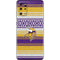 NFL Minnesota Vikings Trailblazer Galaxy S20 Plus Skin