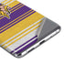 NFL Minnesota Vikings Trailblazer Galaxy S20 Plus Skin