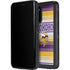 NFL Minnesota Vikings Trailblazer Galaxy S20 Plus Waterproof Case