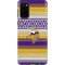 NFL Minnesota Vikings Trailblazer Galaxy S20 Pro Case