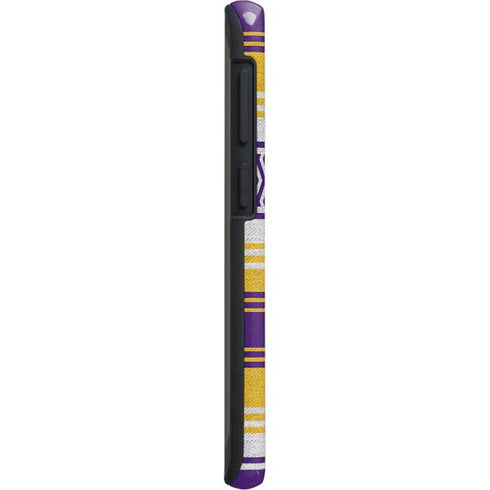 NFL Minnesota Vikings Trailblazer Galaxy S20 Pro Case