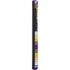NFL Minnesota Vikings Trailblazer Galaxy S20 Pro Case
