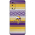 NFL Minnesota Vikings Trailblazer Galaxy S20 Skin