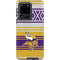 NFL Minnesota Vikings Trailblazer Galaxy S20 Ultra 5G Pro Case