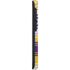 NFL Minnesota Vikings Trailblazer Galaxy S20 Ultra 5G Pro Case