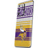 NFL Minnesota Vikings Trailblazer Galaxy S20 Ultra 5G Skin