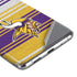 NFL Minnesota Vikings Trailblazer Galaxy S20 Ultra 5G Skin