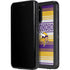 NFL Minnesota Vikings Trailblazer Galaxy S20 Waterproof Case