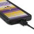 NFL Minnesota Vikings Trailblazer Galaxy S20 Waterproof Case