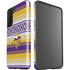 NFL Minnesota Vikings Trailblazer Galaxy S21 5G Pro Case