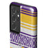 NFL Minnesota Vikings Trailblazer Galaxy S21 Ultra 5G Pro Case