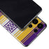 NFL Minnesota Vikings Trailblazer Galaxy S21 Ultra 5G Skin