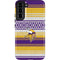 NFL Minnesota Vikings Trailblazer Galaxy S22 Plus Pro Case