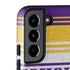 NFL Minnesota Vikings Trailblazer Galaxy S22 Plus Pro Case