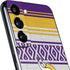 NFL Minnesota Vikings Trailblazer Galaxy S22 Plus Skin