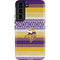NFL Minnesota Vikings Trailblazer Galaxy S22 Pro Case