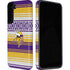 NFL Minnesota Vikings Trailblazer Galaxy S22 Pro Case