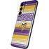 NFL Minnesota Vikings Trailblazer Galaxy S22 Skin
