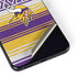 NFL Minnesota Vikings Trailblazer Galaxy S22 Skin