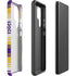 NFL Minnesota Vikings Trailblazer Galaxy S22 Ultra Pro Case