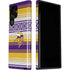 NFL Minnesota Vikings Trailblazer Galaxy S22 Ultra Pro Case