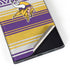 NFL Minnesota Vikings Trailblazer Galaxy S22 Ultra Skin