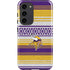 NFL Minnesota Vikings Trailblazer Galaxy S23 Plus Pro Case