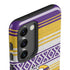 NFL Minnesota Vikings Trailblazer Galaxy S23 Plus Pro Case