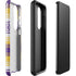 NFL Minnesota Vikings Trailblazer Galaxy S23 Plus Pro Case