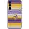 NFL Minnesota Vikings Trailblazer Galaxy S23 Plus Skin