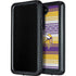 NFL Minnesota Vikings Trailblazer Galaxy S23 Plus Waterproof Case