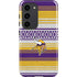NFL Minnesota Vikings Trailblazer Galaxy S23 Pro Case