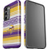 NFL Minnesota Vikings Trailblazer Galaxy S23 Pro Case