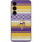 NFL Minnesota Vikings Trailblazer Galaxy S23 Skin