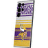NFL Minnesota Vikings Trailblazer Galaxy S23 Ultra Skin