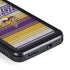 NFL Minnesota Vikings Trailblazer Galaxy S23 Waterproof Case