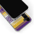 NFL Minnesota Vikings Trailblazer Galaxy S24 Plus Clear Case