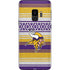 NFL Minnesota Vikings Trailblazer Galaxy S9 Skin