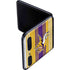 NFL Minnesota Vikings Trailblazer Galaxy Z Flip Skin