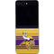 NFL Minnesota Vikings Trailblazer Galaxy Z Flip5 5G Skin
