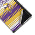 NFL Minnesota Vikings Trailblazer Galaxy Z Fold2 5G Skin