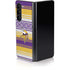 NFL Minnesota Vikings Trailblazer Galaxy Z Fold5 5G Skin