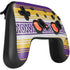 NFL Minnesota Vikings Trailblazer Google Stadia Controller Skin
