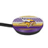 NFL Minnesota Vikings Trailblazer Google Stadia Controller Skin