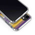 NFL Minnesota Vikings Trailblazer iPhone 11 Clear Case