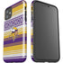 NFL Minnesota Vikings Trailblazer iPhone 11 Impact Case
