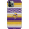 NFL Minnesota Vikings Trailblazer iPhone 11 Pro Lite Case