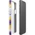 NFL Minnesota Vikings Trailblazer iPhone 11 Pro Lite Case