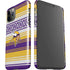 NFL Minnesota Vikings Trailblazer iPhone 11 Pro Lite Case