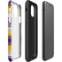 NFL Minnesota Vikings Trailblazer iPhone 11 Pro Max Impact Case